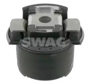 Втулка, балка моста SWAG купить